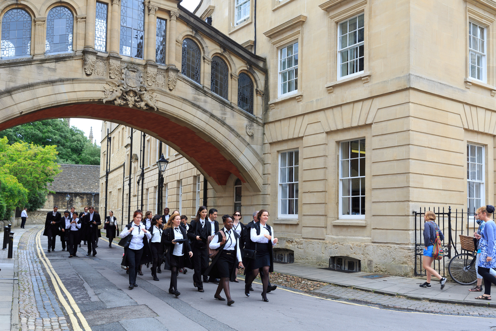Platinum Coach Hire School Trips